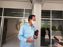 Sultan Jogja Minta Kalurahan Pakai Dana Keistimewaan untuk Atasi Pengangguran