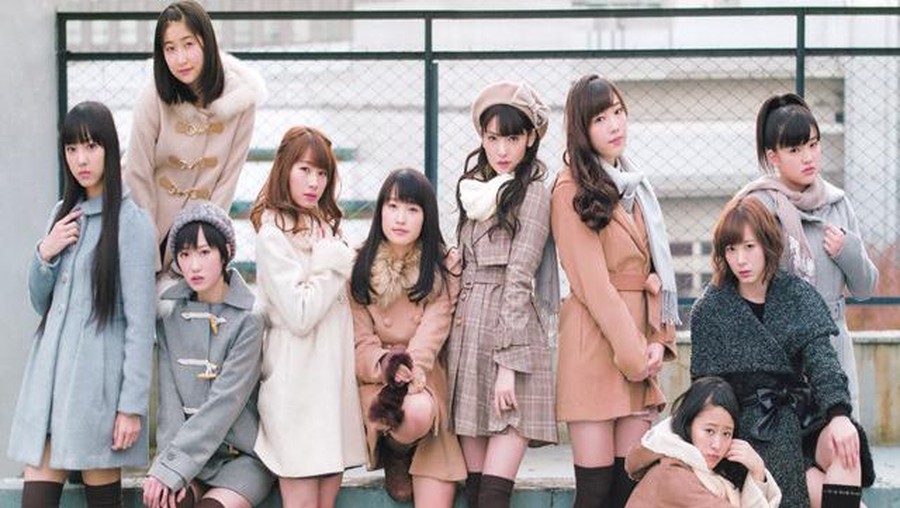 Konser Hello! Project di Osaka pada 29-30 Januari mendatang dibatalkan karena 6 anggotanya positif COVID-19.