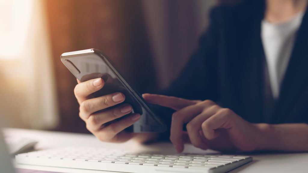 Cara Mengaktifkan eSIM Berbagai Provider di Hp