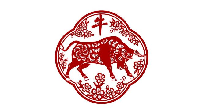 Berdasarkan astrologi China, tahun ini memasuki tahun Macan Air. Berikut ramalan Shio Kerbau pada tahun Macan Air 2022.