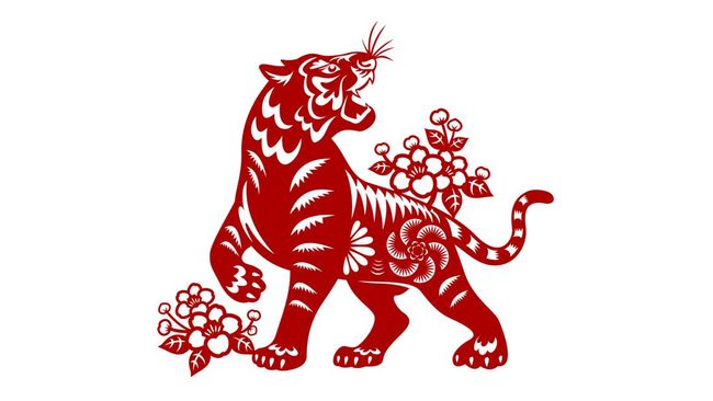 Berdasarkan astrologi China, tahun ini memasuki tahun Macan Air. Berikut ramalan Shio Macan pada tahun Macan Air 2022.