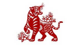 Ramalan Shio Macan di Tahun Macan Air 2022