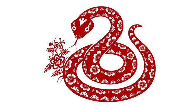 Berdasarkan astrologi China, tahun ini memasuki tahun Macan Air. Berikut ramalan Shio Ular pada tahun Macan Air 2022.