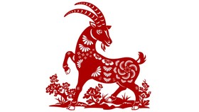 Ramalan Shio Kambing di Tahun Macan Air 2022