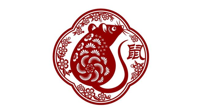 Berdasarkan astrologi China, tahun ini memasuki tahun Macan Air. Berikut ramalan Shio Tikus pada tahun Tahun Macan Air 2022.