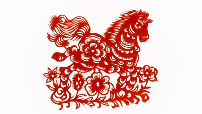 Berdasarkan astrologi China, tahun ini memasuki tahun Macan Air. Berikut ramalan Shio Kuda pada tahun Macan Air 2022.