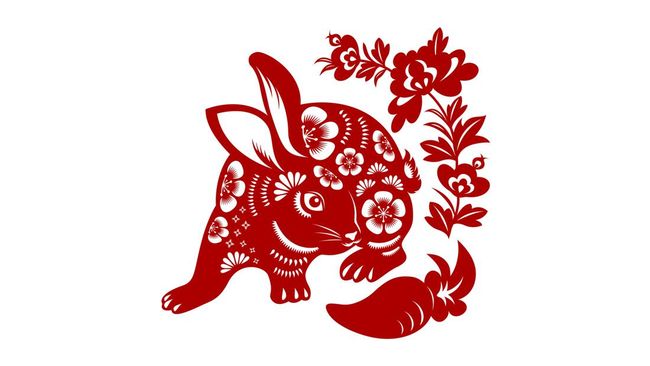 Berdasarkan astrologi China, tahun ini memasuki tahun Macan Air. Berikut ramalan Shio Kelinci pada tahun Macan Air 2022.