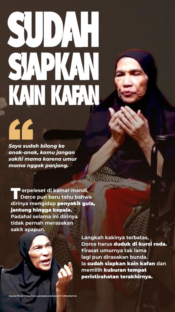 title-image Alt Images