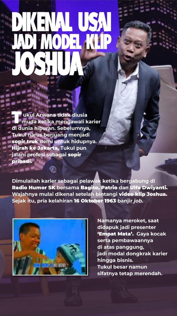 title-image Alt Images