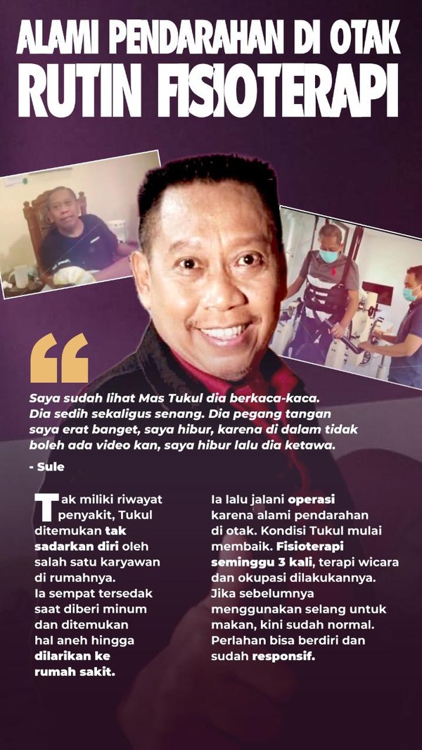 title-image Alt Images