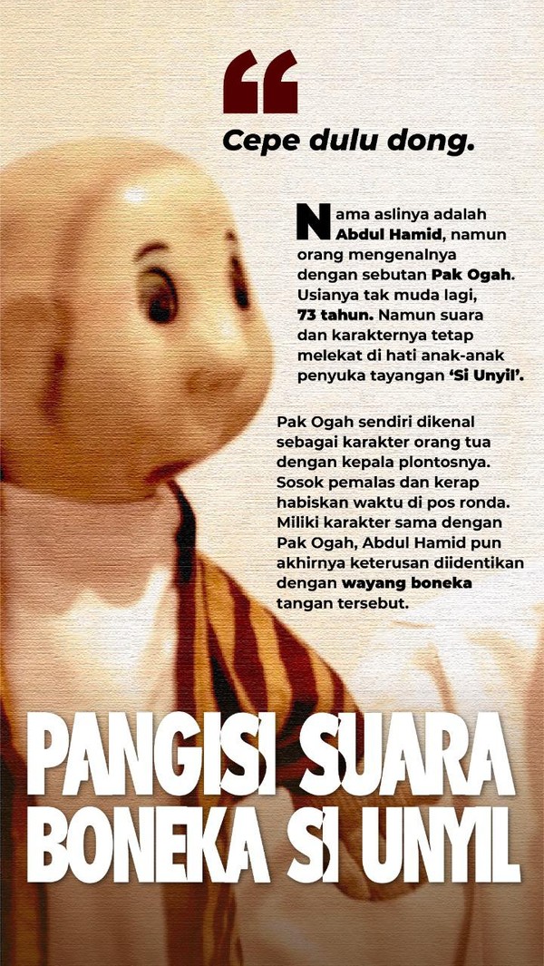 title-image Alt Images