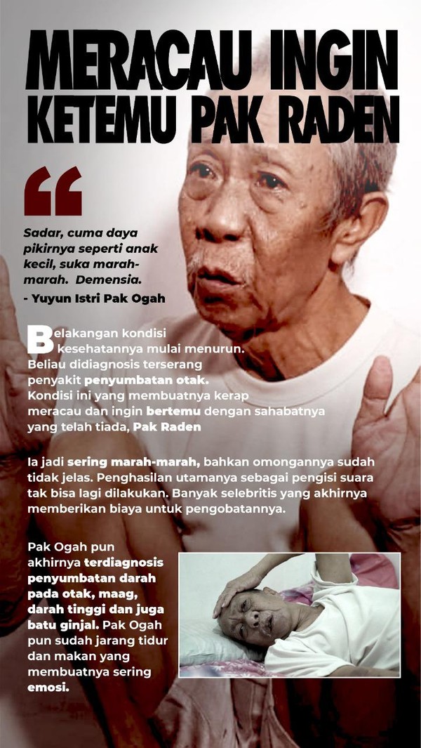 title-image Alt Images