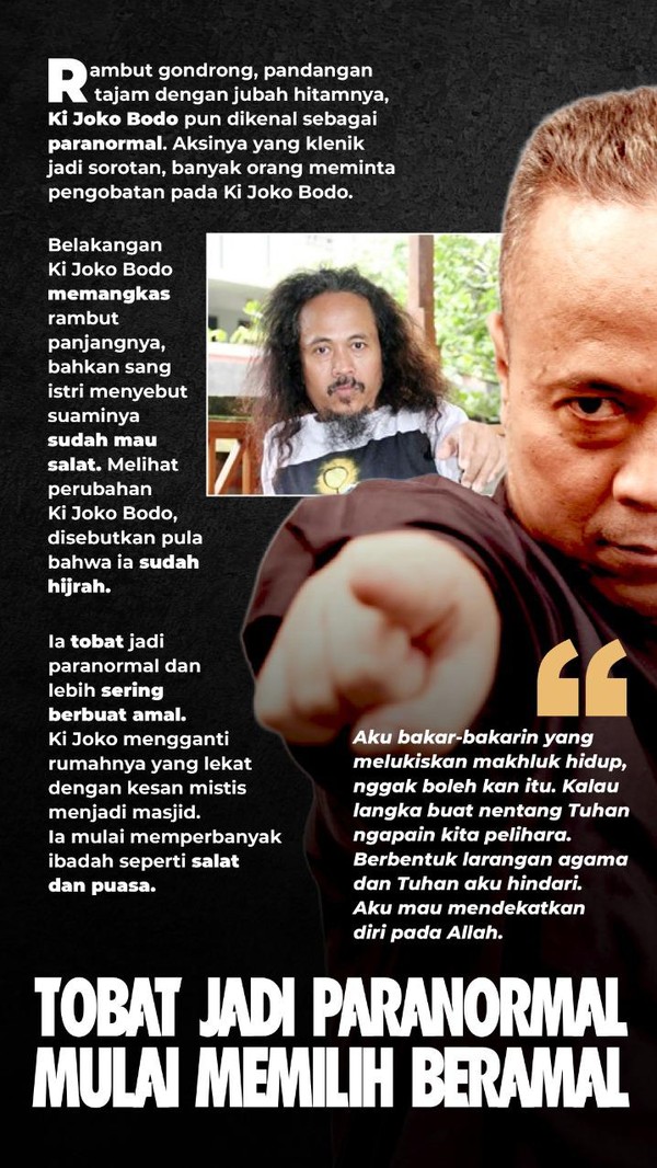 title-image Alt Images