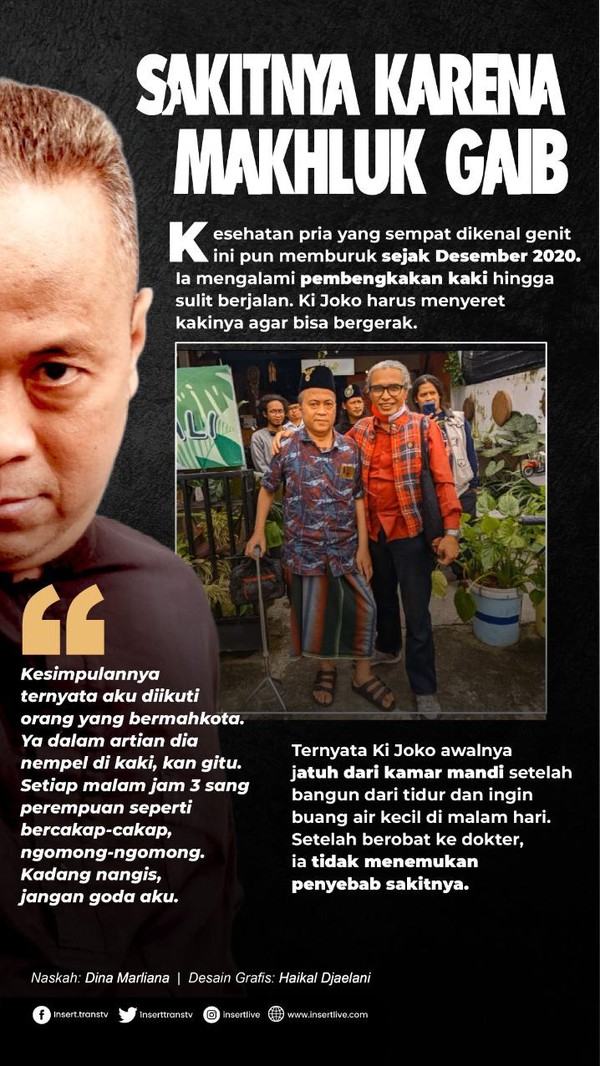 title-image Alt Images