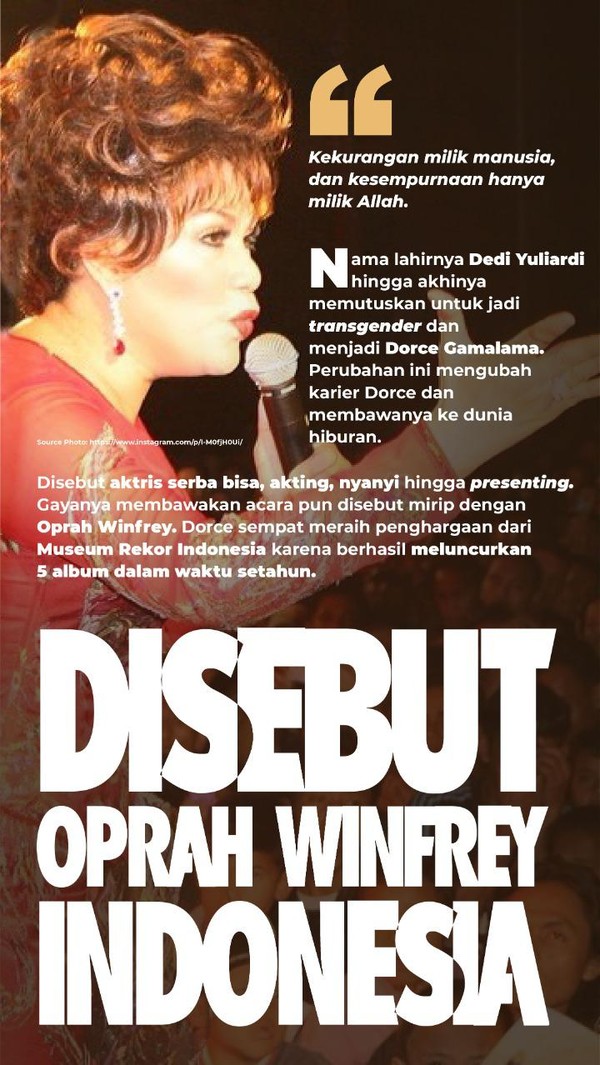 title-image Alt Images