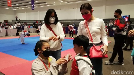 Detik Network