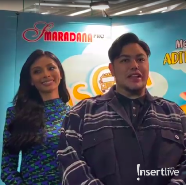 2 Wanita Ini Prioritas Ivan Gunawan, Ayu Ting Ting Kini Urutan Ke-3