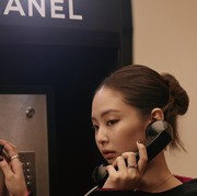 'Human Chanel' Kembali Beraksi! Simak Gaya Jennie BLACKPINK Saat Jadi Bintang Iklan Koleksi Perhiasan Chanel