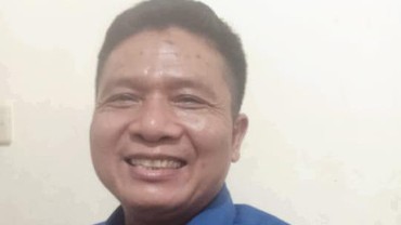 img-title Viral Aksi Heroik Sopir Transjakarta Selamatkan Wanita yang Mau Bunuh Diri