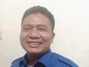 img-title Viral Aksi Heroik Sopir Transjakarta Selamatkan Wanita yang Mau Bunuh Diri