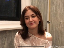 Mobil Belum Balik, Kimberly Ryder Minta Edward Akbar Penuhi Panggilan Polisi