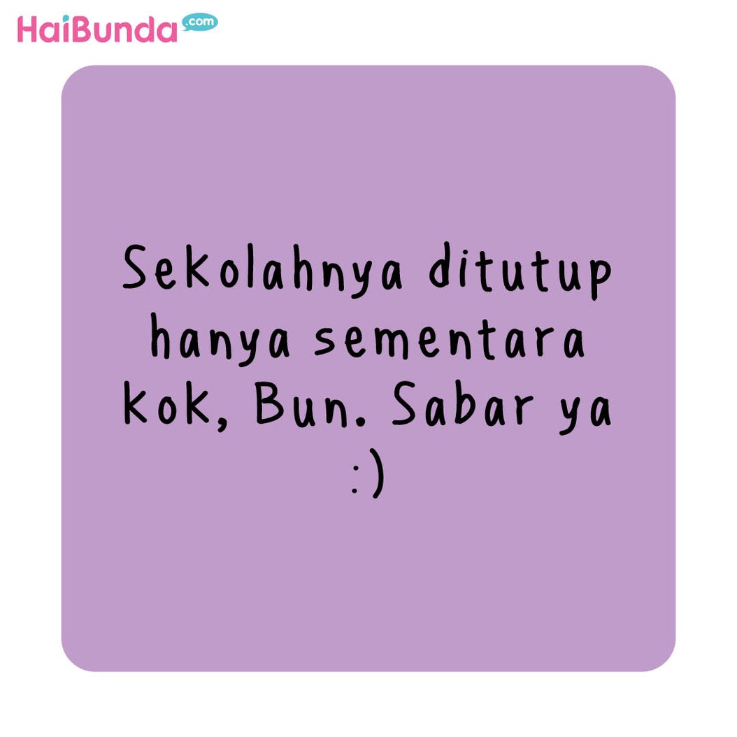 komik PTM