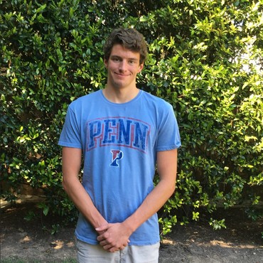 Lia Thomas Atlet Renang Transgender Tuai Kontroversi