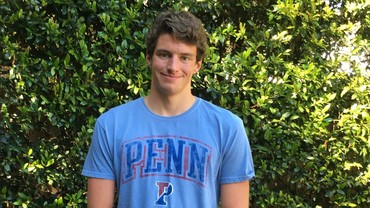 Lia Thomas Atlet Renang Transgender Tuai Kontroversi