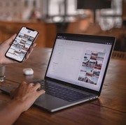 5 Situs Jual Beli NFT yang Paling Populer, Bisa Raup Banyak Cuan!