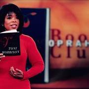 Happy Birthday Oprah Winfrey, Presenter Kawakan Asal Negeri Paman Sam yang Aquarius Banget!