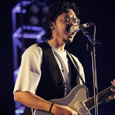 Lirik Lagu Birdy - Pamungkas