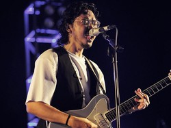 Lirik Lagu Deeper - Pamungkas