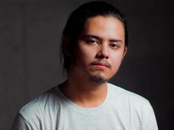 Mengenal Gangguan OCD Seperti yang Diidap Aliando Syarief