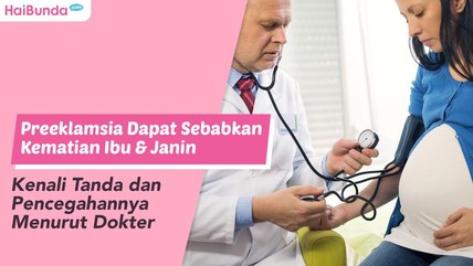 Detik Network