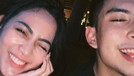 Rachel Vennya dan Okin kompak memamerkan kebersamaan usai dinner bareng yang diisukan rujuk&period; Yuk intip potretnya&excl;
