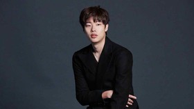 Ryu Jun-yeol Respons Batal Bintangi Delusion Bareng Han So-hee