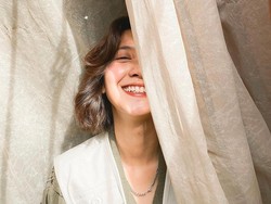 Foto Sheila Dara Aisha Jadi Trending Topic Twitter, Ada Apa?