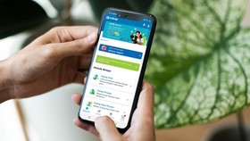 Tiga Kiat Kembangkan Diri dengan Teknologi Agar Karier Naik