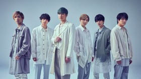 Anggota SixTONES dan King & Prince Positif Covid-19