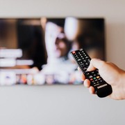 Dibagikan Gratis! Ini Mekanisme Pembagian Set Top Box TV Digital yang Akan Dimulai April 2022