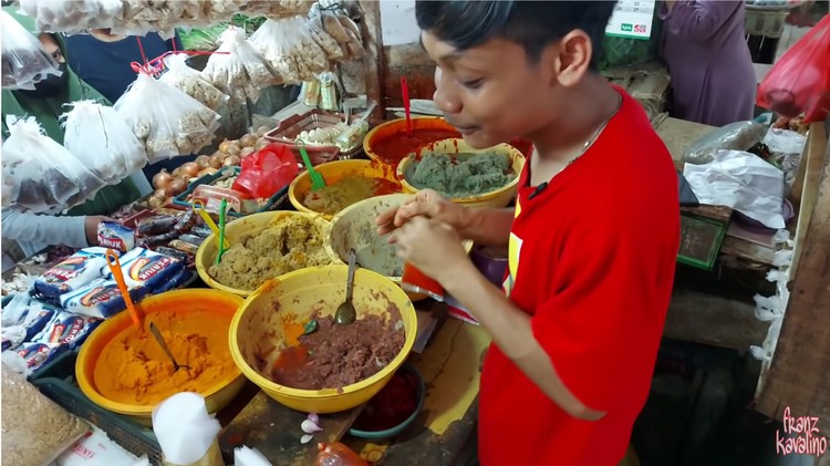 sukri