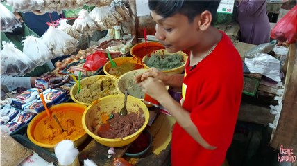 Detik Network
