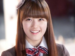 Drakor Dream High Viral Dibintangi Suzy, Kini Jadi Pertunjukan Musikal