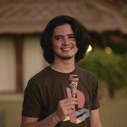 Aliando Syarief Mengaku Alami OCD Ekstrem, Inilah 4 Cara Mengatasi OCD dari Diri Sendiri