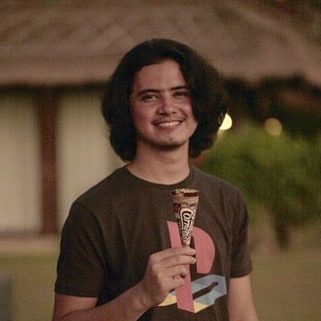 Aliando Syarief Mengaku Alami OCD Ekstrem, Inilah 4 Cara Mengatasi OCD dari Diri Sendiri