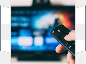 The Options of Subscription-based Streaming Service