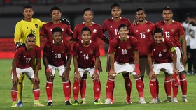 2 Alasan STY Batalkan Uji Coba Timnas Indonesia di FIFA Match Day
