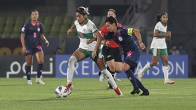 Hasil Drawing Piala AFF Wanita: Indonesia Jumpa Malaysia dan Australia