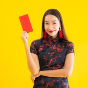 Tipe Quality Time Setiap Shio Saat Tahun Baru Imlek, Ada Kaum Rebahan Sampai Doyan Party!