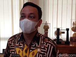 Belasan Kasus COVID di Kota Pekalongan, Ada Potensi Penambahan